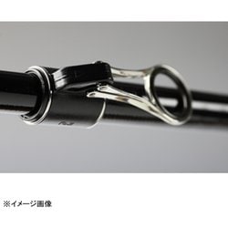 ヨドバシ.com - ダイワ Daiwa 投げ竿 リバティクラブ サーフT 25