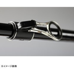 投げ竿 ダイワ リバティクラブ サーフ T 30号-450・K 【daiwa】 ダイワ(Daiwa) リバティクラブ サーフ T30号-450・K 05267350