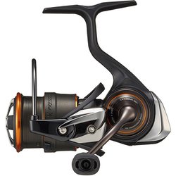スピニングリール 21 プレッソ LT1000S-P