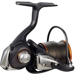 DAIWA 21 プレッソ LT1000S-P Amazon.com : Daiwa LT1000S-P Presso Reel 21 : Sports & Outdoors