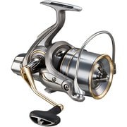 スピニングリール 23 ロングビーム35 06PE