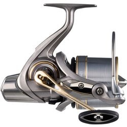 ヨドバシ.com - ダイワ Daiwa スピニングリール 23 ロングビーム