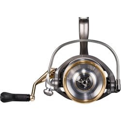 DAIWA - ττDAIWA ダイワ リール スピニングリール 23ロングビーム35 06PE 00067008 832_1_800.jpg?20230303165114