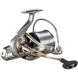 ヨドバシ.com - ダイワ Daiwa スピニングリール 23 ロングビーム