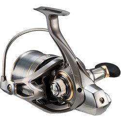 ヨドバシ.com - ダイワ Daiwa スピニングリール 23 ロングビーム