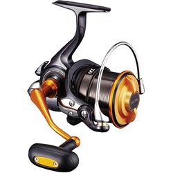 DAIWA CASTIZM 25QD スピニングリール ヨドバシ.com - ダイワ Daiwa スピニングリール 19 キャスティ