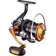 スピニングリール 19 キャスティズム25 QD