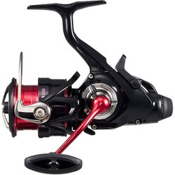 スピニングリール 23 アオリトライアルBR LT3000