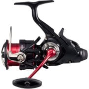スピニングリール 23 アオリトライアルBR LT3000