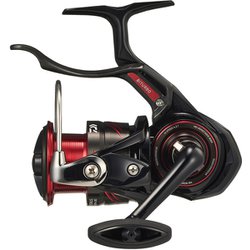 スピニングリール 23 シグナス 2500H-LBD