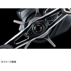 ヨドバシ.com - ダイワ Daiwa ベイトリール シルバーウルフ SV