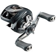 ベイトリール シルバーウルフ SV TW PEスペシャル 1000XHL