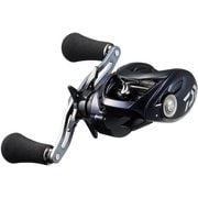 ベイトリール 23 ソルティストTW PEスペシャル TW100XH