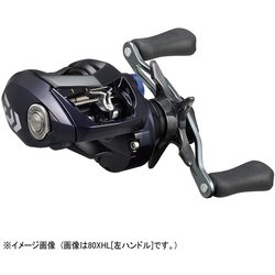 ダイワ　23ソルティストTW100XH pe special ダイワ ソルティスト TW 100XH PE SPECIAL (リール) 価格比較