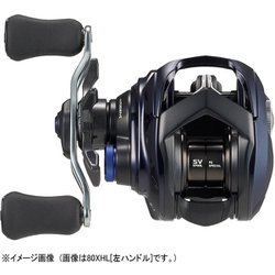 ヨドバシ.com - ダイワ Daiwa ベイトリール 23 ソルティストTW ヨドバシ.com - ダイワ Daiwa ベイトリール 23 ソルティストTW