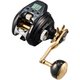 電動リール シーボーグ G200J