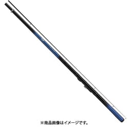 磯竿 小継せとうち 2号-39・E