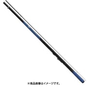 磯竿 小継せとうち 2号-39・E