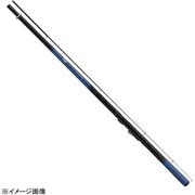 磯竿 小継せとうち 3号-33・E