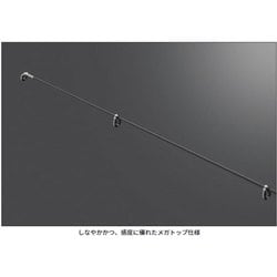 ヨドバシ.com - ダイワ Daiwa 磯竿 小継せとうち 3号-33・E 通販