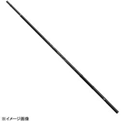 DAIWA - ダイワ　インプレッサ4-53遠投Y Amazon | ダイワ(DAIWA) 磯竿 インプレッサ 遠投 4-53遠投