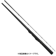 穴釣り専科 M150