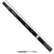 Amazon | がまかつ 渓流竿 がま渓流 春彩2 硬調 5.4m (保証書