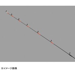 ヨドバシ.com - ダイワ Daiwa タイラバロッド 紅牙 N510HB-S・K