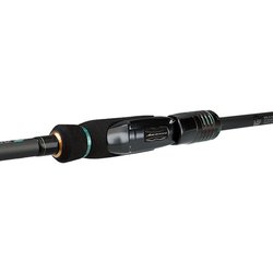 ヨドバシ.com - ダイワ Daiwa エギングロッド エメラルダススト