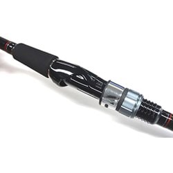 新品未使用　ダイワ クロスビートSW 666TUL 楽天市場】ダイワ クロスビート sw 666tulの通販