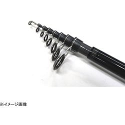ヨドバシ.com - ダイワ Daiwa ルアーロッド クロスビート SW