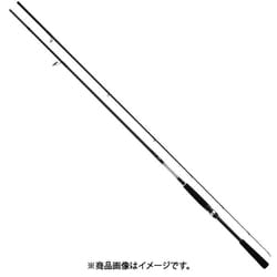 ヨドバシ.com - ダイワ Daiwa シーバスロッド シーバスフラットX