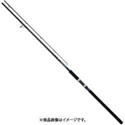 ヨドバシ.com - ダイワ Daiwa ショアジギングロッド ショアジギ