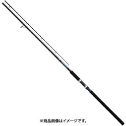 ショアジギングロッド ショアジギングX 100MH