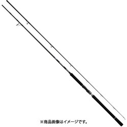 ヨドバシ.com - ダイワ Daiwa ショアジギングロッド ドラッガーX