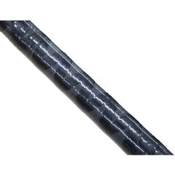 ヨドバシ.com - ダイワ Daiwa ショアジギングロッド ドラッガーX