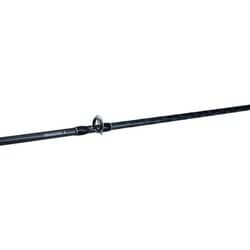 ヨドバシ.com - ダイワ Daiwa トラウトロッド トラウトX NT 48UL