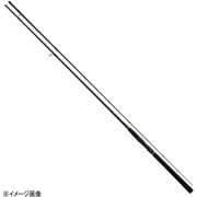 ルアーロッド ルアーニスト 86ML