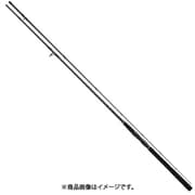 ルアーロッド ルアーニスト 96MH