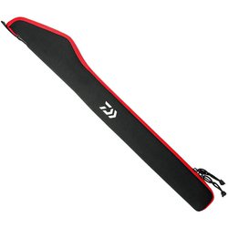 DAIWA - ダイワ　ブレイゾンモバイル　666TMB　ベイトモデル DAIWA（釣り） ダイワ 20 ブレイゾン モバイル 666TMB ベイト