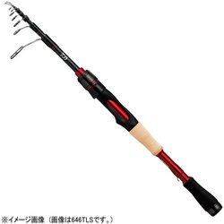 ヨドバシ.com - ダイワ Daiwa バスロッド ブレイゾン モバイル