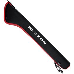 ヨドバシ.com - ダイワ Daiwa バスロッド ブレイゾン モバイル