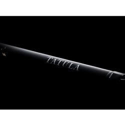 タトゥーラXT 642ULXS ST Daiwa Tatula XT 642ULXS-ST – JDM TACKLE HEAVEN