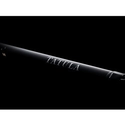 新品未使用　ダイワ バスロッド タトゥーラ XT 662MRB-G DAIWA（釣り） ダイワ タトゥーラ XT 662MRB-G (ベイトモデル