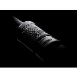 ヨドバシ.com - ダイワ Daiwa バスロッド タトゥーラXT 662MRB-G