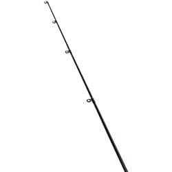ダイワ（Daiwa）ハードロックX 86MHB DAIWA（釣り） ダイワ ロックフィッシュロッド ハードロック X