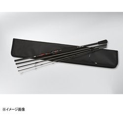 す*ー様 DAIWA 19 月下美人 MX モバイル 610L-S-5 61xUX7g9cpL._UF1000,1000_QL80_.jpg