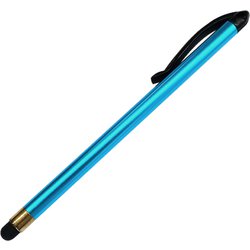 ATP-NSLIM BL [ペン先5mmスリムタッチペン ブルー]