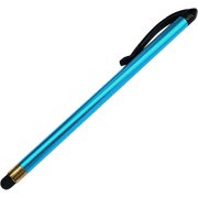 ATP-NSLIM BL [ペン先5mmスリムタッチペン ブルー]