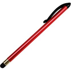 ATP-NSLIM PK [ペン先5mmスリムタッチペン ピンク]